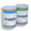 ARALDITE 2011 -2 KG PACK