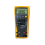 Fluke 179 True-RMS Digital Multimeter