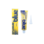 Hylomar Universal Blue Jointing compound 100g tube