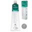 NLGI Grade 3-4, translucent white, used primarily as a general purpose o-ring and valve lubricant.