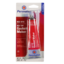 Permatex® 81160 High-Temp Red RTV Silicone Gasket Maker