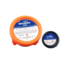 Belzona1111 supermetal 1kg pack