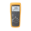 Fluke 500 Series Battery Analyzer