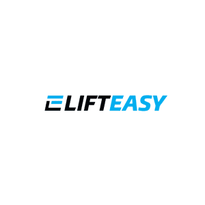 Lift Easy Dubai