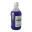 Momentive SS4155 Blue Primer - Industrial Product