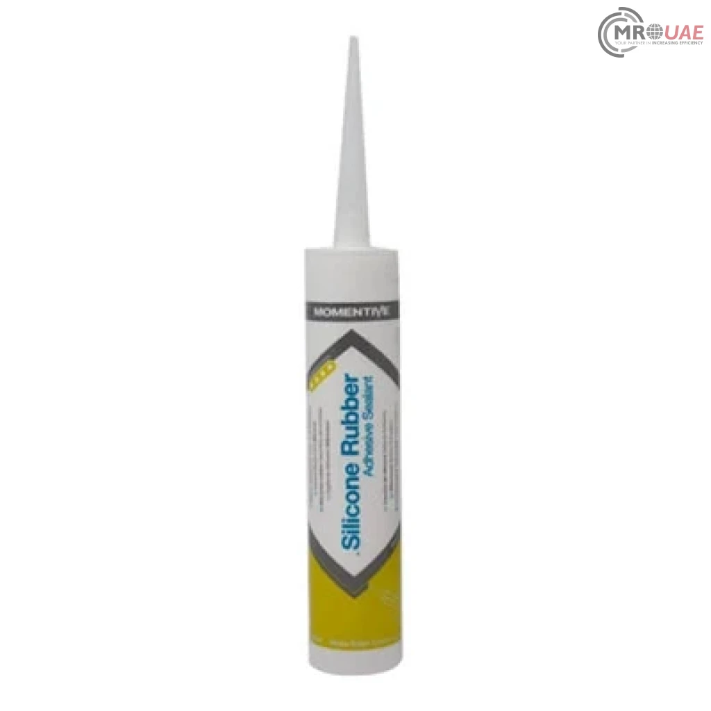 Momentive RTV162 Silicone Adhesive Sealant