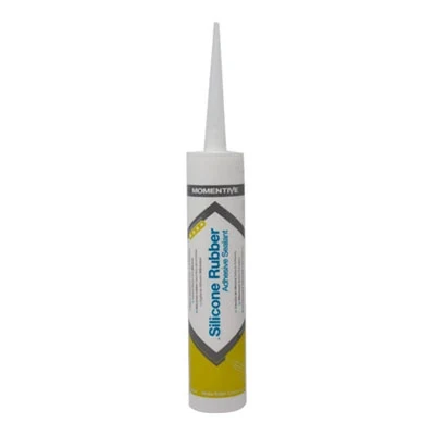 Momentive RTV162 White Electronic Silicone Adhesive Sealant Momentive RTV162 Silicone Adhesive Sealant