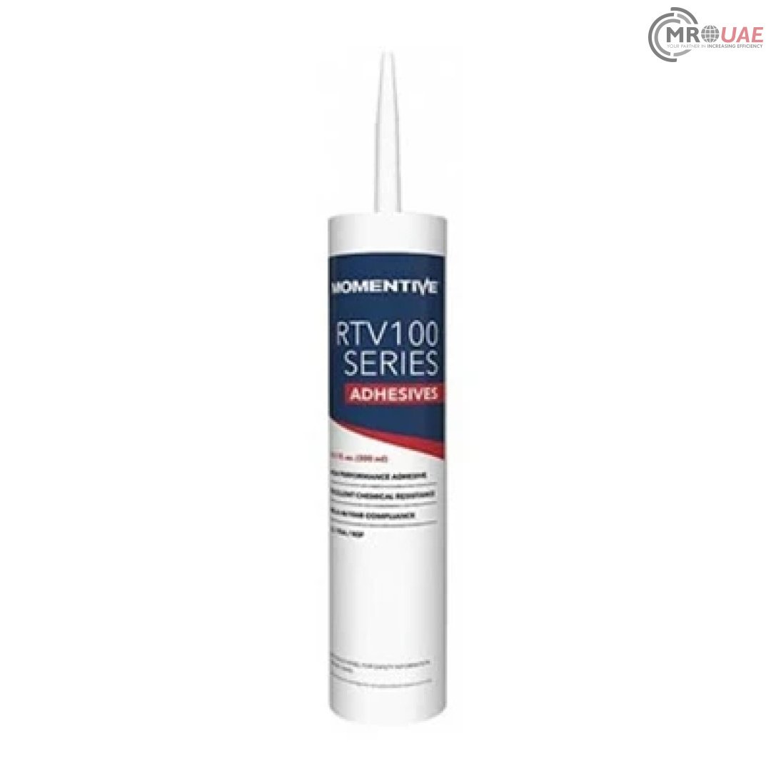 Momentive RTV109 Sealant