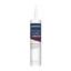Momentive RTV118 Silicone Sealant for Industrial Use