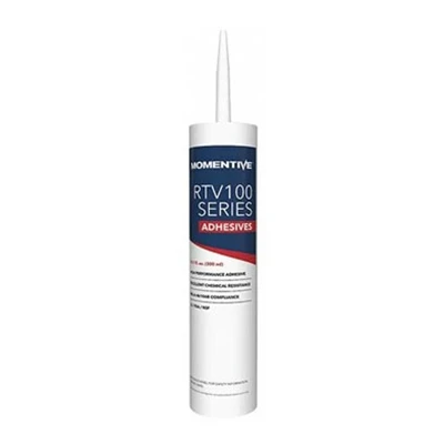 generic-momentive-rtv1-cartridge Momentive RTV109 Sealant