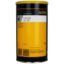 Klüber POLYLUB GLY 501 Special Synthetic Lubricating Grease