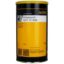 Klübersynth UH1 14-1600 Synthetic Lubricating Grease