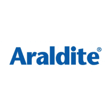 Araldite Logo