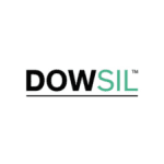 Dowsil Logo