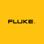 Fluke Logo