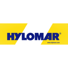 Hylomar Logo