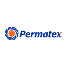 Permatex Logo