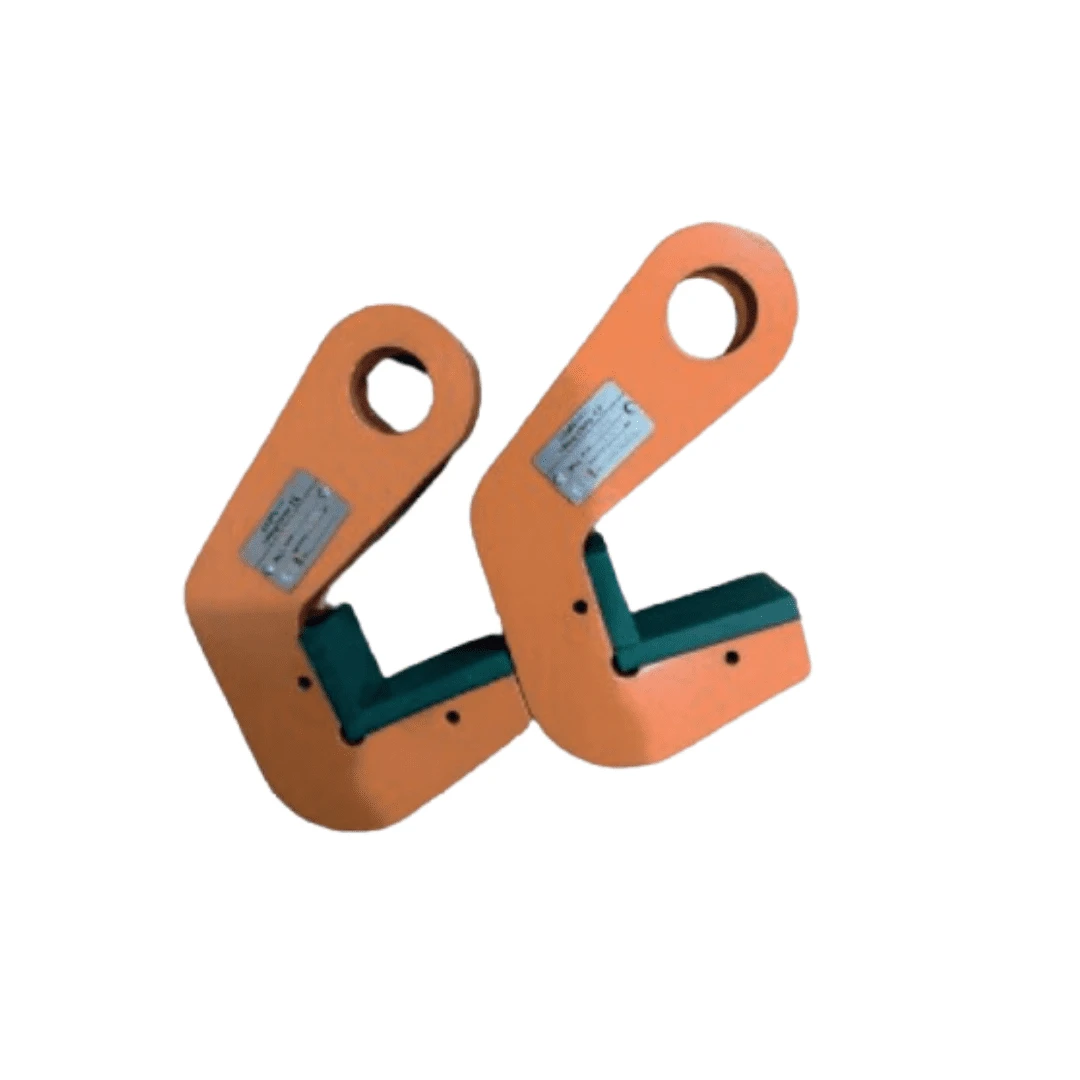 Pipe Lifting Clamp 10 TON Buy Pipe Lifting Clamp