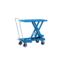 Hydraulic Scissor Lifting Table for Industrial Use