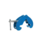 Beam Clamp Heavy-Duty Beam Clamp for Rigging in UAE