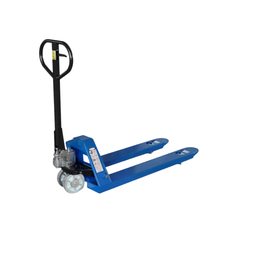 10 Ton Hand Pallet Truck – Lift Easy 10 Ton Hand Pallet Truck – Lift Easy
