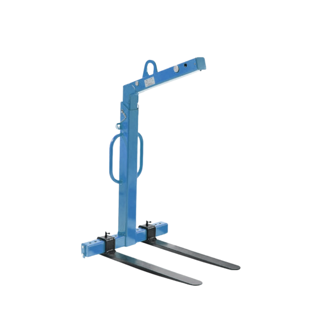 Crane Fork – Lift Easy Crane fork supplier distributor manufacturer – Lift Easy Dubai UAE Saudi Arabia Oman Qatar Bahrain Kuwait