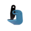 Horizontal lifting clamp for steel plates – Lift Easy Dubai UAE GCC