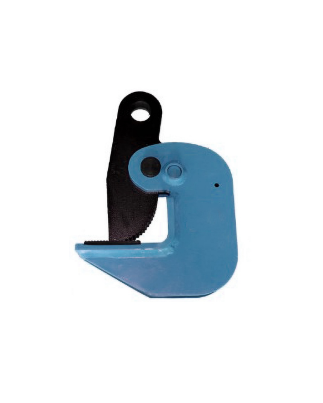 Horizontal Lifting Clamp Horizontal lifting clamp for steel plates – Lift Easy Dubai UAE GCC