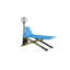 Scissor lift pallet truck 1000 kg – Lift Easy Dubai UAE Saudi Arabia Oman Qatar Bahrain Kuwait