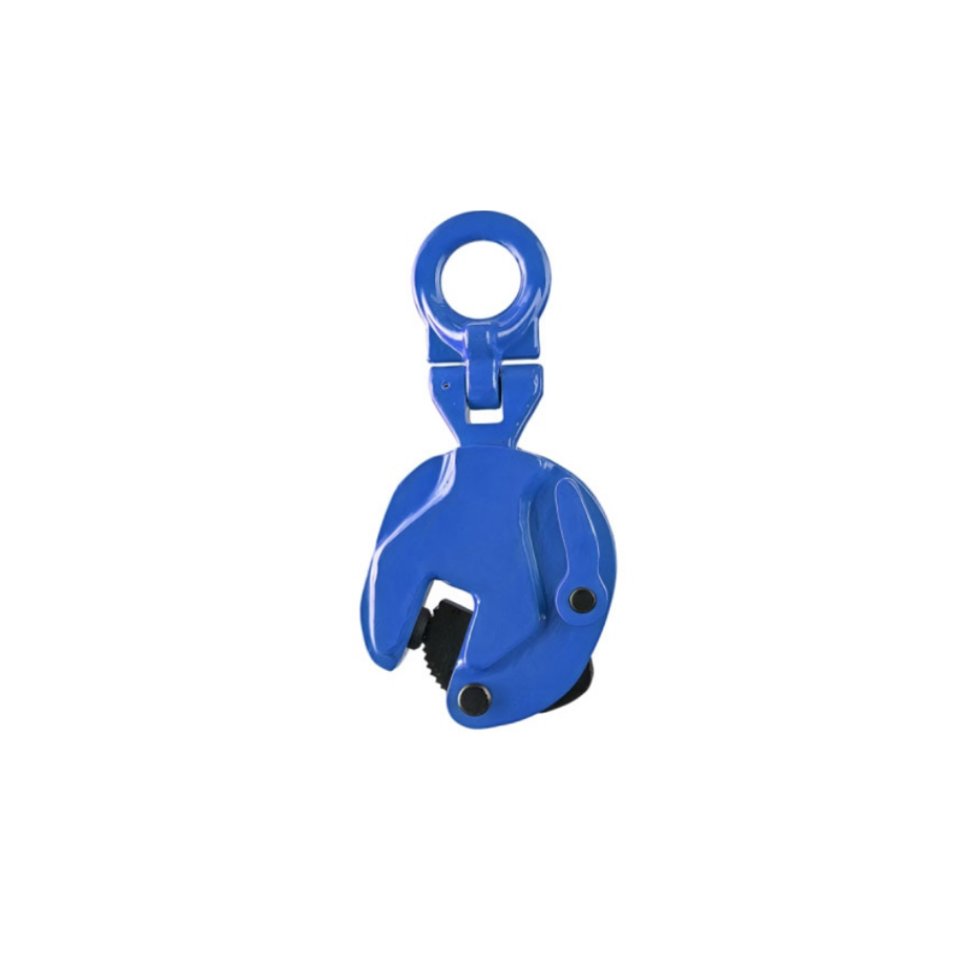 Vertical Lifting Clamp – Lift Easy Vertical lifting clamp for steel plates – Lift Easy Dubai UAE, Saudi Arabia, Oman, Qatar, Bahrain, Kuwait