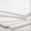 Teflon Sheets - 1 to 30 mm