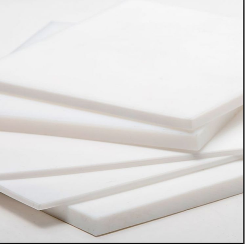 ptfe-sheets-500x500-1.png Teflon Sheets - 1 to 30 mm